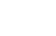 EuroMaTech 31 Years of Experience