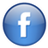 Facebook logo