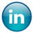 Linkedin logo