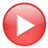 YouTube logo