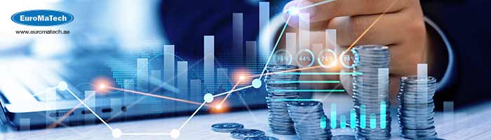 إتقان البيانات المالية لاتخاذ قرارات استراتيجية