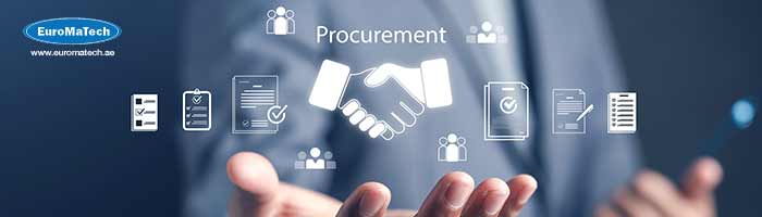 إدارة العقود والمشتريات في المشاريع: الامتثال، التفاوض، والحوكمة