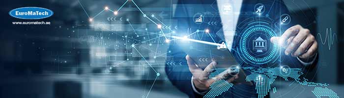 إدارة العمليات الإدارية الحكومية وتحسين كفاءتها التشغيلية