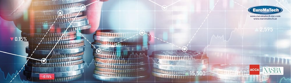 إدارة المدفوعات والخزانة والتسويات المالية