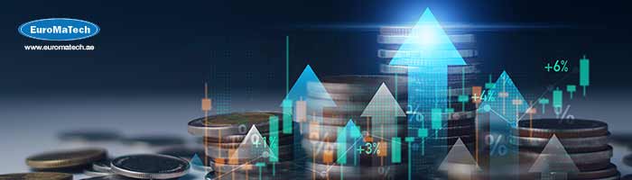 موازنات البرامج والأداء (PPB) – المستوى المتقدم