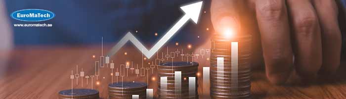 اعداد الميزانيات التقديرية ومؤشرات الأداء المالي