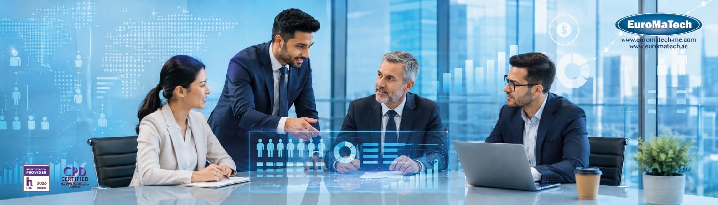 اقتصاديات القوى العاملة ونمذجة التكلفة وموازنة الوظائف