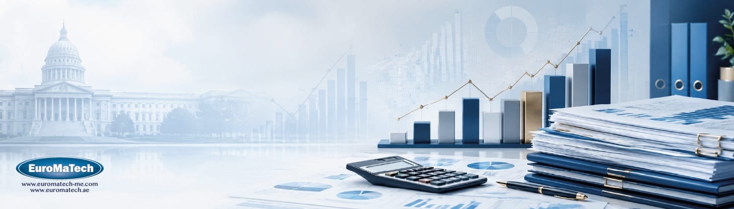 الإدارة الحديثة للموازنات الحكومية وموازنة البرامج والأداء
