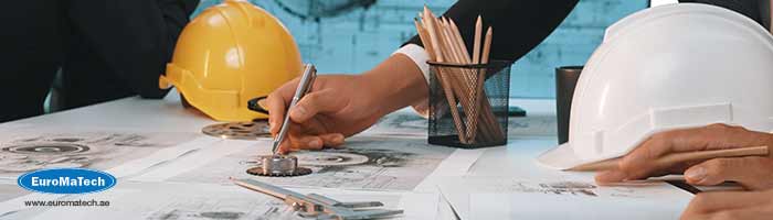 الابداع في تنسيق المشاريع وإدارة المكاتب الفنية (PCM)