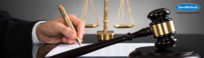 نقد وتحليل الأحكام القضائية