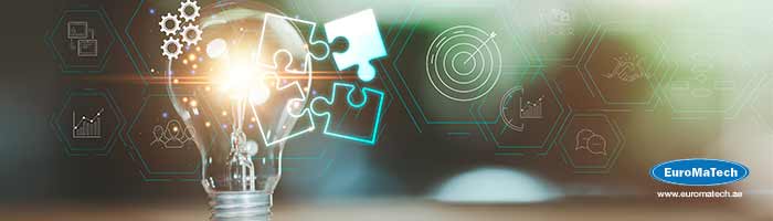 الشهادة الاحترافية في منظومات ذكاء القيادة المتقدمة ALIS