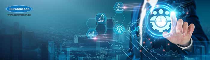 الكفاءة والفعالية: تنظيم الأولويات وتدفق العمل وهندسة الوقت