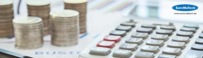 المحاسبة المالية وتحليل وتقييم الأداء المالي