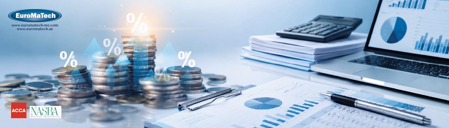 المحاسبة والتمويل الإسلامي وفق معايير AAOIFI