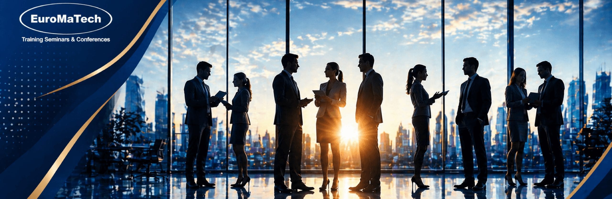 المشرف المؤثر: فن إدارة الأفراد وبناء ثقافة الإنجاز