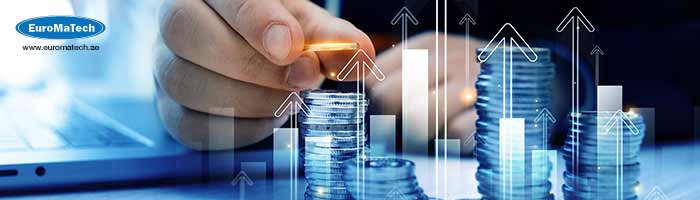الموازنات الصفرية (Zero-Based Budgeting) وتطبيقاتها العملية™