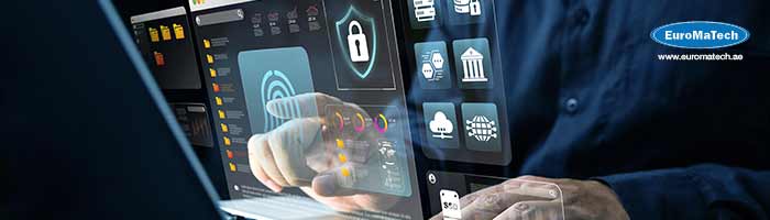 النظم المتقدمة في الفهرسة والأرشفة وأمن المعلومات