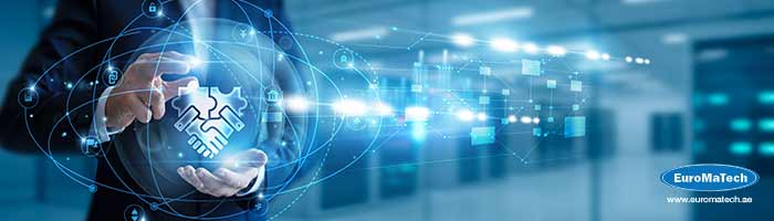 برنامج عقود المقاولات الدولية المتقدم (FIDIC)