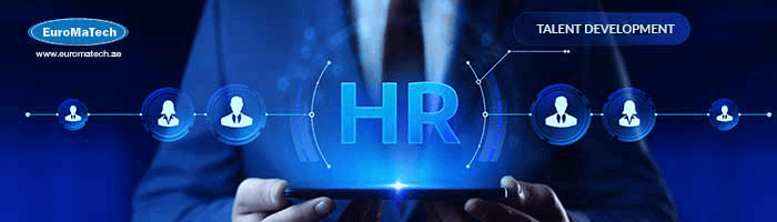 بناء خرائط المسار الوظيفي وتطوير المواهب CPTD