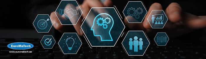 بناء منظومة الكفاءات وتوظيفها استراتيجياً