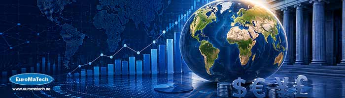 تقييم الاستقرار المالي والسياسات الاحترازية الكلية