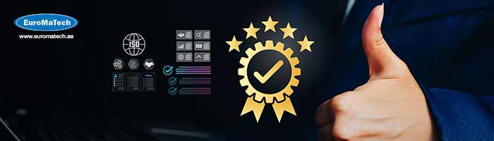 شهادة التميز المهني في الإدارة (PACE)