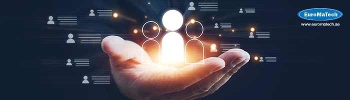 شهادة المحترف في إدارة رأس المال البشري HCMP