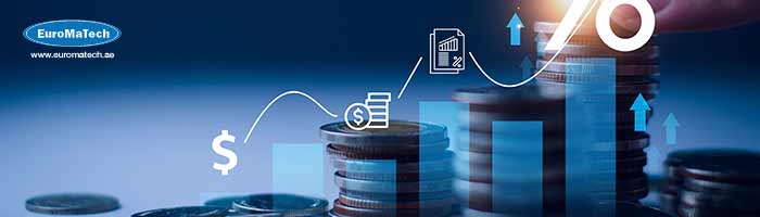 الموازنات المتقدمة وإدارة التكاليف™
