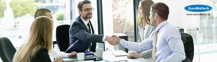 مهارات التفاوض المتقدم وإدارة المواقف التفاوضية المعقّدة