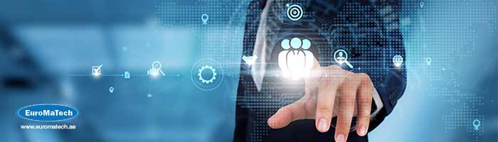 مهارات المرونة الإدراكية وسرعة التعلّم القيادي