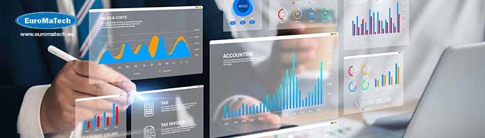 الموازنات الموجهة بالنتائج (Results-Based Budgeting)™