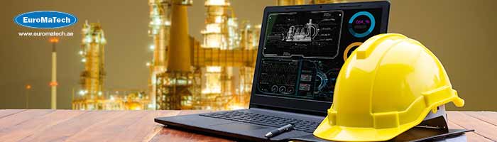 هندسة العمليات المتقدمة للتشغيل والصيانة في قطاع النفط والغاز (APEO™)