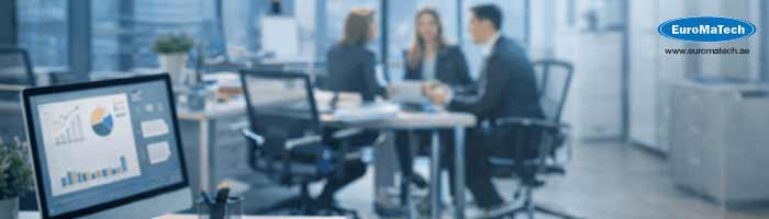 سكرتير محترف معتمد (Certified Professional Secretary - CPS)