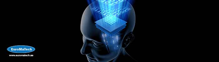 ذكاء المواقف: استشعار وتحليل ورشاقة الاستجابة