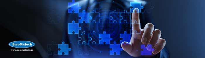 منظومة القيادة المتكاملة: المهارات والجدارات والكفاءات