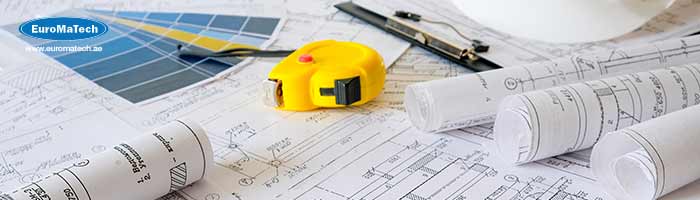 إدارة المشاريع الهندسية وفق معايير الاستدامة العالمية