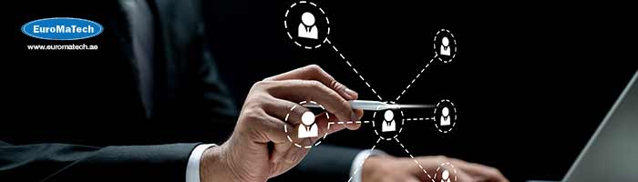 شهادة متخصص علاقات الأعمال وإدارة القيمة (BRMP)