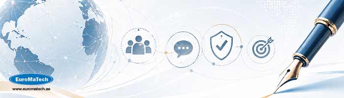 إدارة السرديات الوطنية والاتصال السيادي