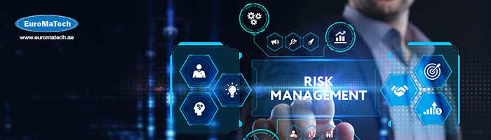 إدارة المخاطر السلوكية والتحيزات المعرفية (BCRM)