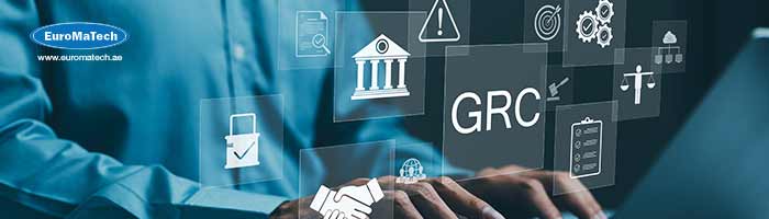 الشهادة الاحترافية المتقدمة في الحوكمة المؤسسية