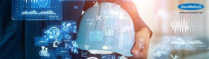 تحليل الجدوى الاقتصادية لاستراتيجيات الصيانة