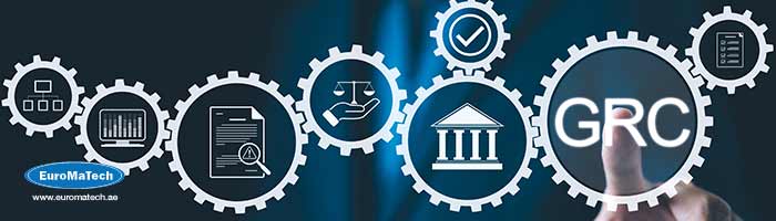 حوكمة المؤسسات: بناء السياسات وتطبيق أفضل الممارسات