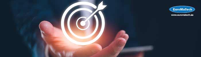 مهارات الإدارة بالأهداف وقيادة الأداء العالي
