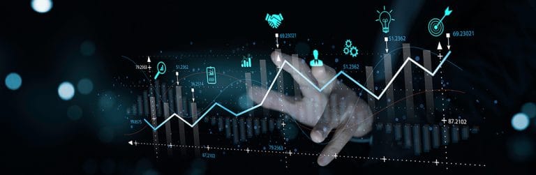 الإدارة والقيادة بذكاء القرارات: رؤى وتحليلات عملية