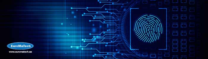 التحقيقات الرقمية: الأدوات والتقنيات القانونية™