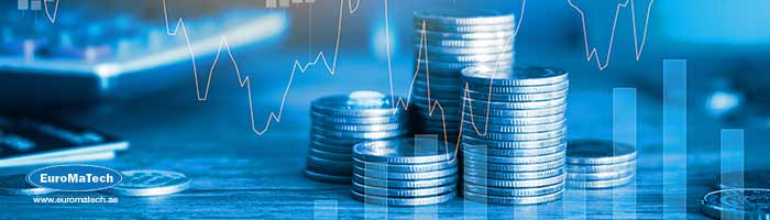 المحاسبة وإعداد التقارير المالية الحكومية طبقًا لمعايير IPSAS