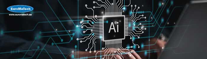 محترف الذكاء الاصطناعي التفاعلي (Certified Interactive AI Professional)