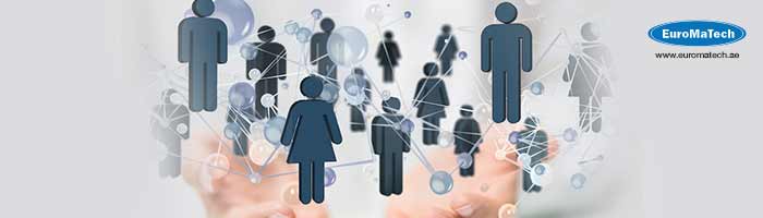 القيادة الأصيلة وبناء الحضور القيادي (Authentic Leadership)