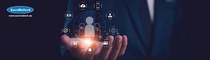 القيادة السلوكية الاستراتيجية وصناعة التأثير العاطفي