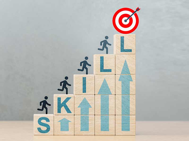 تحديات تطبيق ديناميكية الشخصية الإدارية